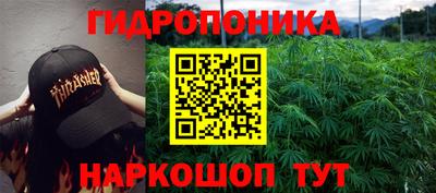 мяу мяу мука Краснодар